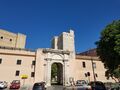 sardaigne 056